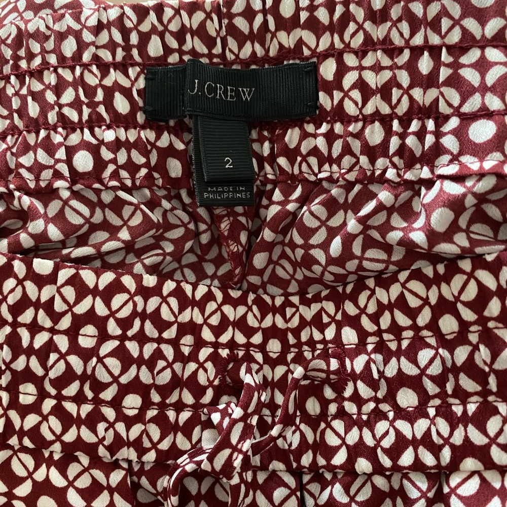 . J.Crew - Picture 4 of 5